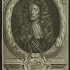 Sr. Roger L'Estrange Knt. [1616-1704]