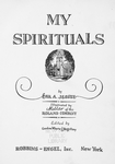 My spirituals