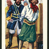 Passer à la planche.
