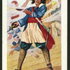Ann Bonny.