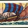 Les Corsaires de la Barbarie.