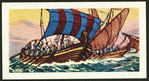 Les Corsaires de la Barbarie.