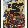Les Vikings.