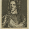 Prince Eugene.