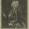 Prince Eugene.