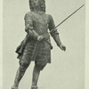 Prince Eugene.