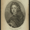 Prince Eugene.