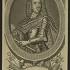 Prince Eugene.
