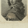 Prince Eugene.