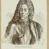 Prince Eugene.