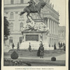 Prince Eugene - Statues.