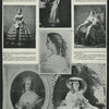 Empress Eugenie.