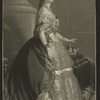 Empress Eugenie.
