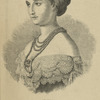 Empress Eugenie.