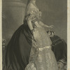 Empress Eugenie.