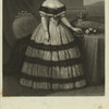 Empress Eugenie.