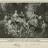 Empress Eugenie.