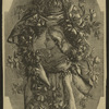 Empress Eugenie.