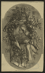 Empress Eugenie.