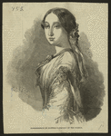 Empress Eugenie.