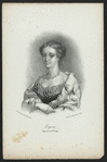 Empress Eugenie.