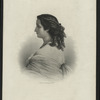 Empress Eugenie.