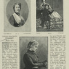 Empress Eugenie.