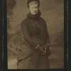Empress Eugenie.