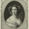 Empress Eugenie.