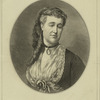 Empress Eugenie.
