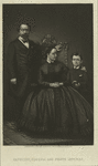 Empress Eugenie.