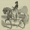 Empress Eugenie.