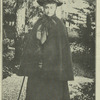 Empress Eugenie.