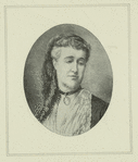 Empress Eugenie.