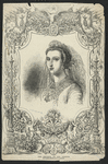 Empress Eugenie.