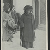 Empress Eugenie.
