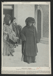 Empress Eugenie.