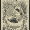 Empress Eugenie.