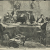 Empress Eugenie.