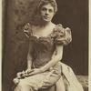 Eulalia.
