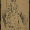 Eulalia.
