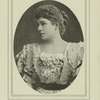 Eulalia.