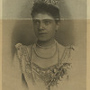Eulalia.