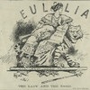 Eulalia.