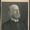 August Graf zu Eulenberg.