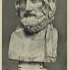 Euripides.[480 B.C.].
