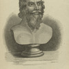 Euripides.[480 B.C.].