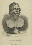 Euripides.[480 B.C.].