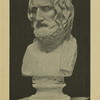 Euripides.[480 B.C.].