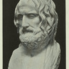 Euripides.[480 B.C.].